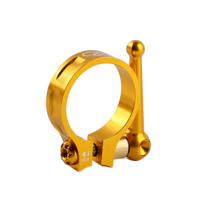 新品litepro坐管折叠车铝合金