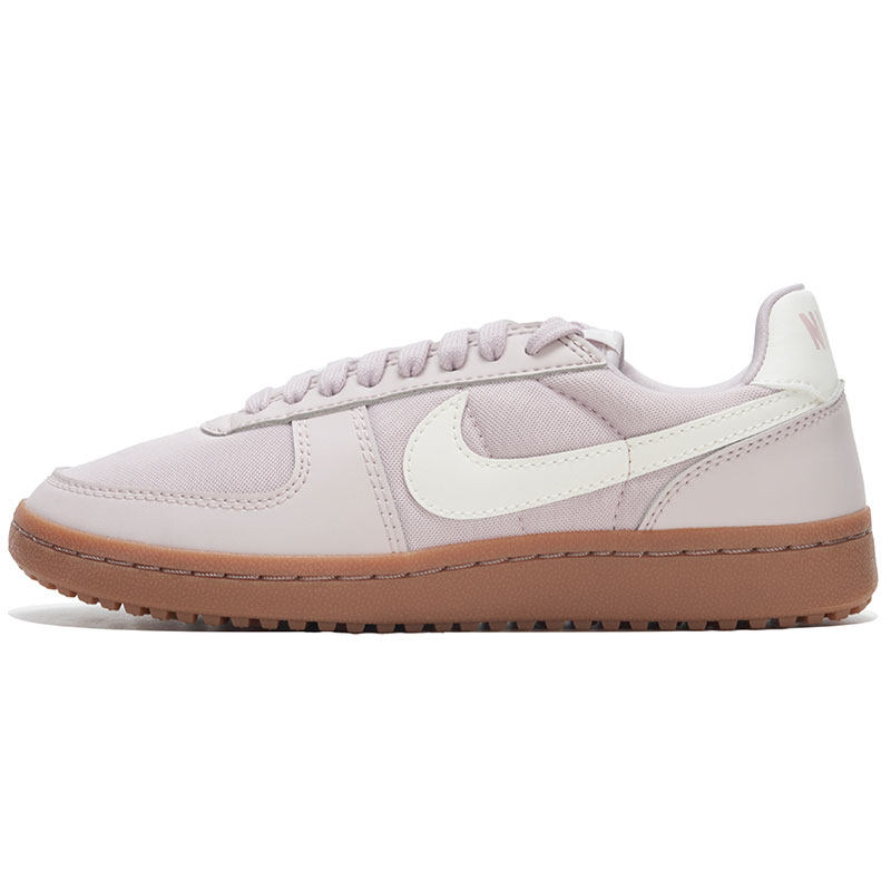 【自营】Nike耐克板鞋女鞋新款FIELD GENERAL低帮休闲鞋FZ5593