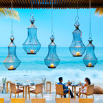 送接/送机三亚文华东方酒店2-3晚珊瑚湾私家沙滩旅游旅拍免税