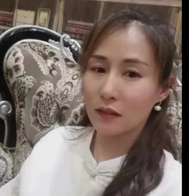 CY 100兰家蔻家贵妇面shuang