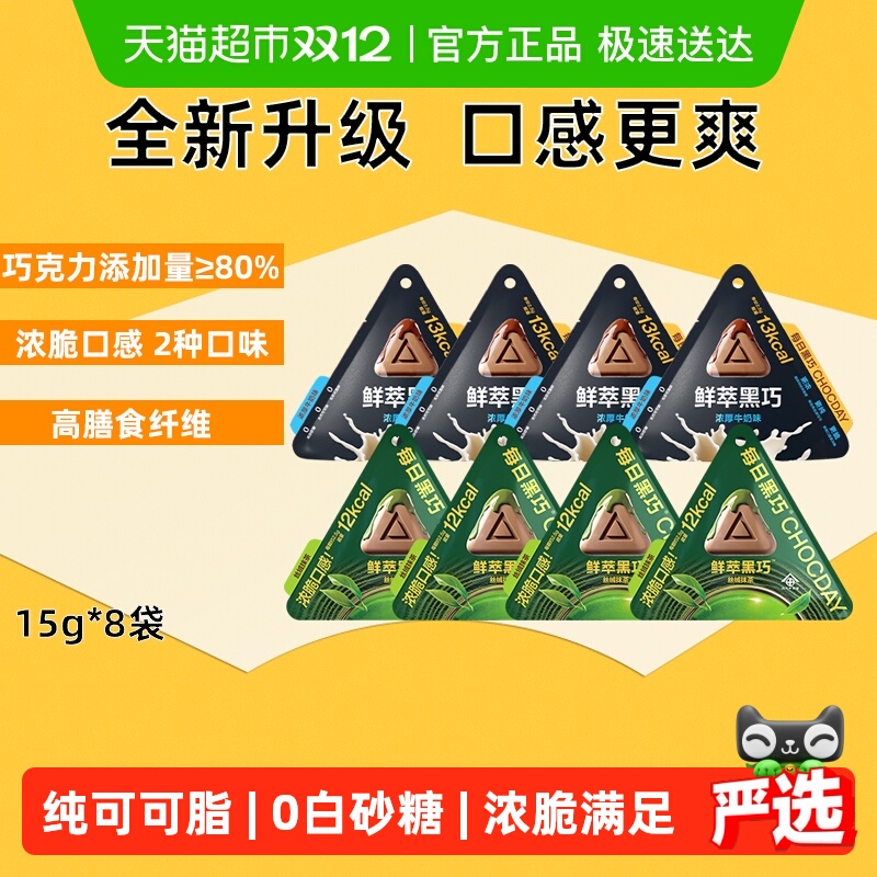 ÿպɿͺɶζʳɿ֬0ɰ 65.4Ԫ