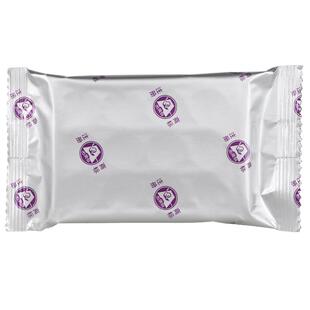 贵州百灵鸟维C银翘片24片感冒清热解毒咳嗽药非维生素c非vc银翅片