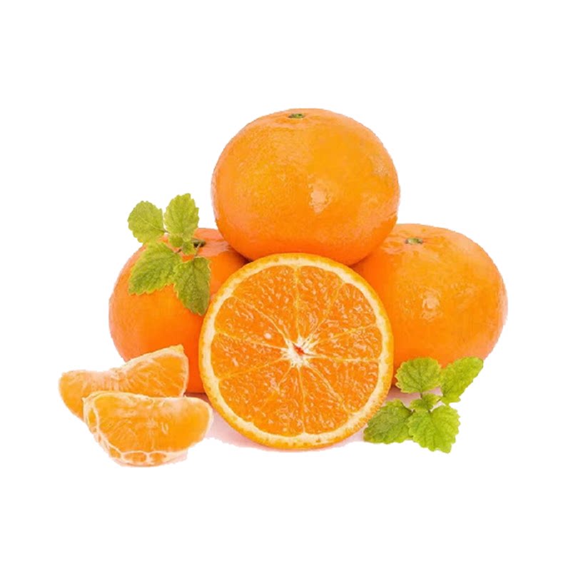 �����ָ�����ˮ��������ժ�����۸���ժ�ַ�