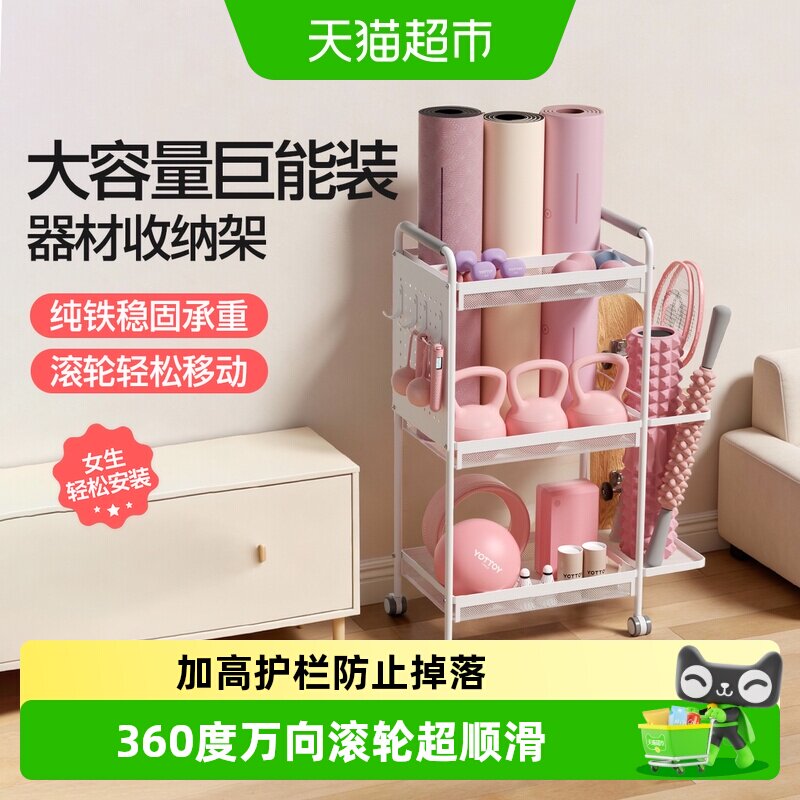 //img.alicdn.com/bao/uploaded/i3/6000000000336/O1CN010sK3sf1ELwDXjdUDc_!!6000000000336-0-sm.jpg