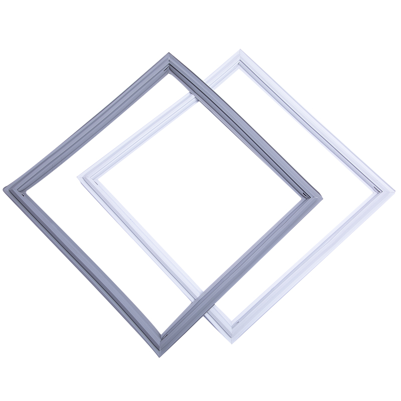 知乐适用松下BCD-254WVG 254WPBC 254WPAC冰箱门封条密封条磁胶圈