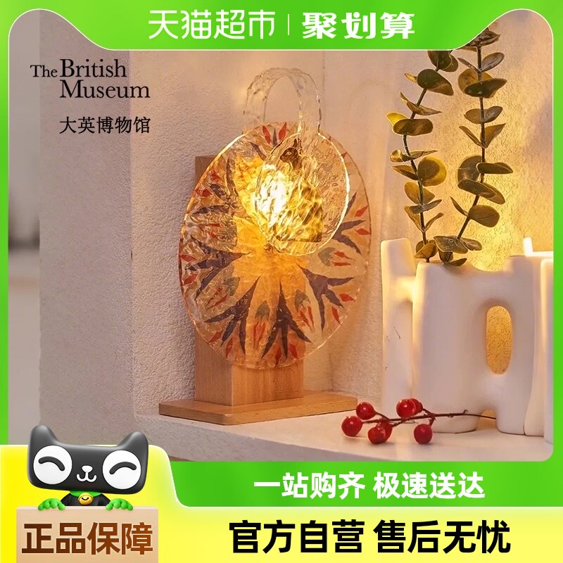 ��Ӣ����ݸ��ǰ���ɭèˮ����ת��Χ�ưڼ��߼��й�����������Ů