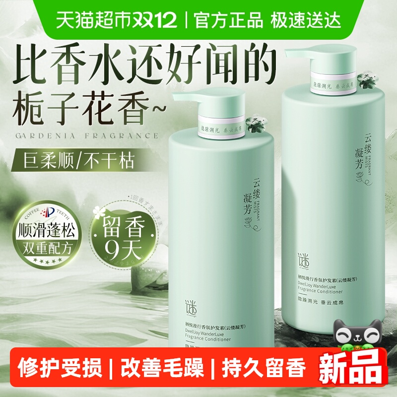 Ů˳˳ëɿаƷȾ̸ɿݲˮ㷢Ĥ