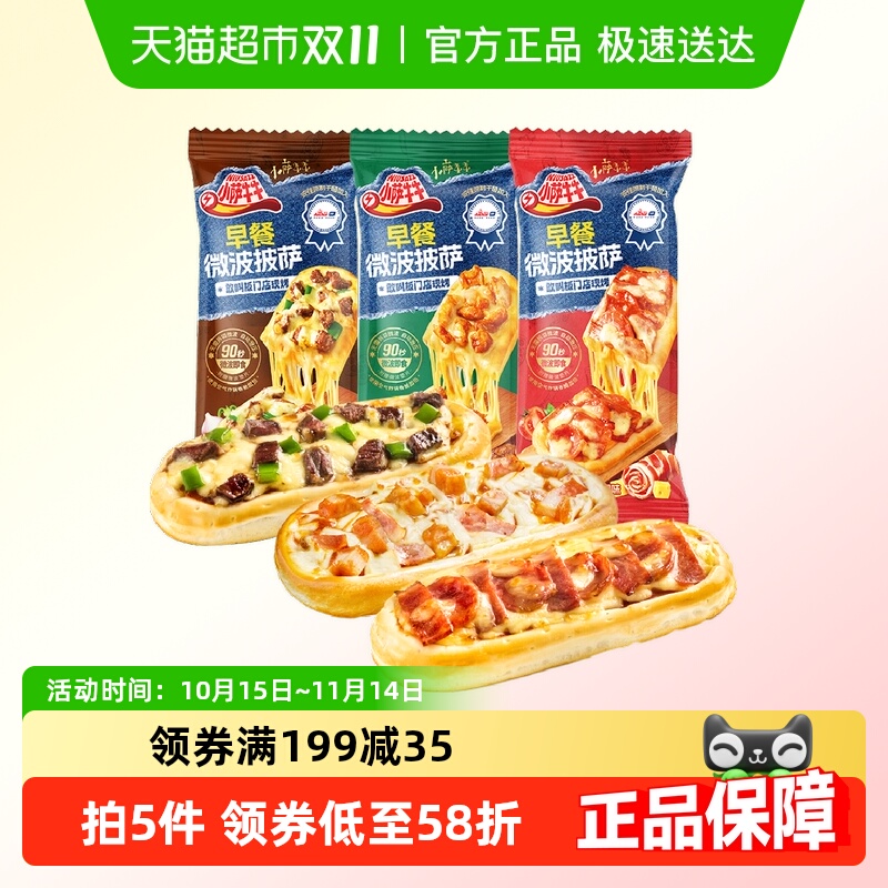 Сţţ֥ʿײϣţ++ɳʽ