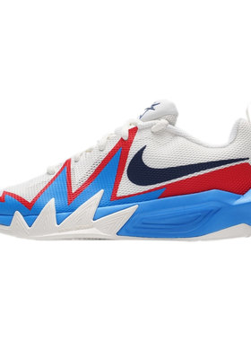 【自营】Nike耐克篮球鞋女鞋新款S.T. DYNAMITE训练训练运动鞋