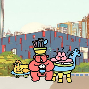 可选是否含讲解套餐 2H深度讲解 含门票 广东省博物馆半日游