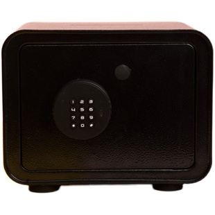 存钱罐不可取儿童密码储蓄罐带锁大人用家用大容量只进不出储钱罐