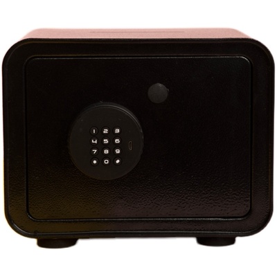 存钱罐大人用只进不出儿童