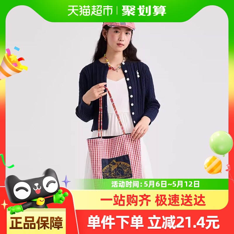 ��Ӣ����ݰ���ɭè�������ô���ţ�е������������������Ů��