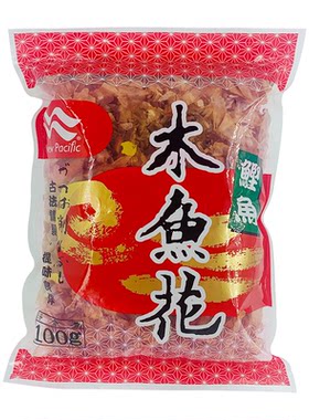 章鱼小丸子材料包家用