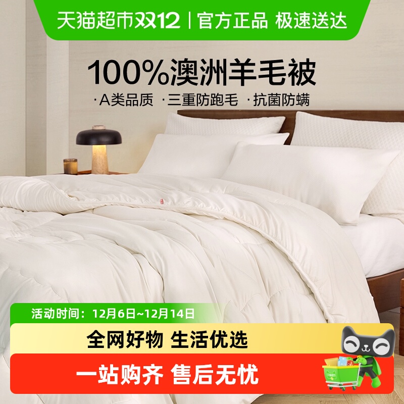 LOVOӱоëﱻ޽ڰëļůо