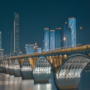 广州-长沙高铁往返2天1晚  长沙+韶山+毛泽东故居