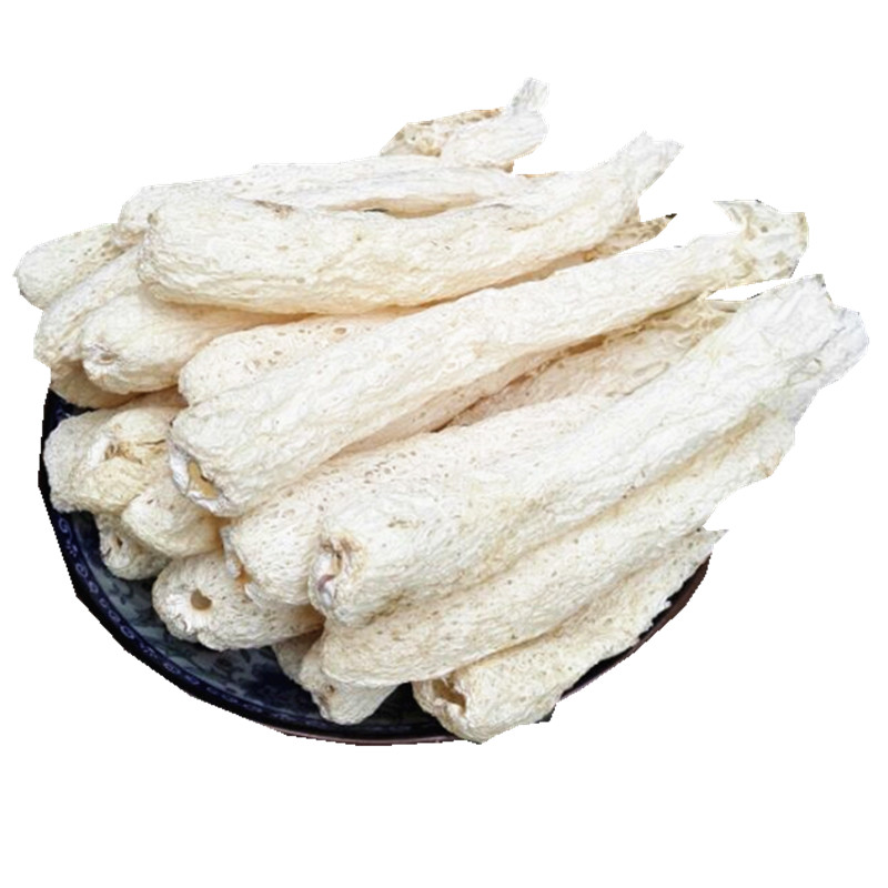 新货无裙250g杆子直销包邮竹荪