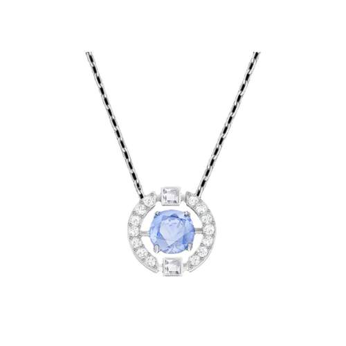 Swarovski/施华洛世奇项链