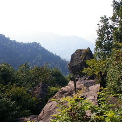 [白帝城景区-白帝城门票]重庆奉节白帝城景区瞿塘峡门票