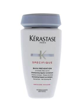 美国直邮Kerastase卡诗根源特护洗发水舒缓头皮滋养250/1000ml