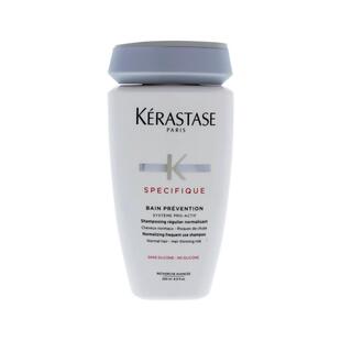 美国直邮Kerastase卡诗根源特护洗发水舒缓头皮滋养250/1000ml