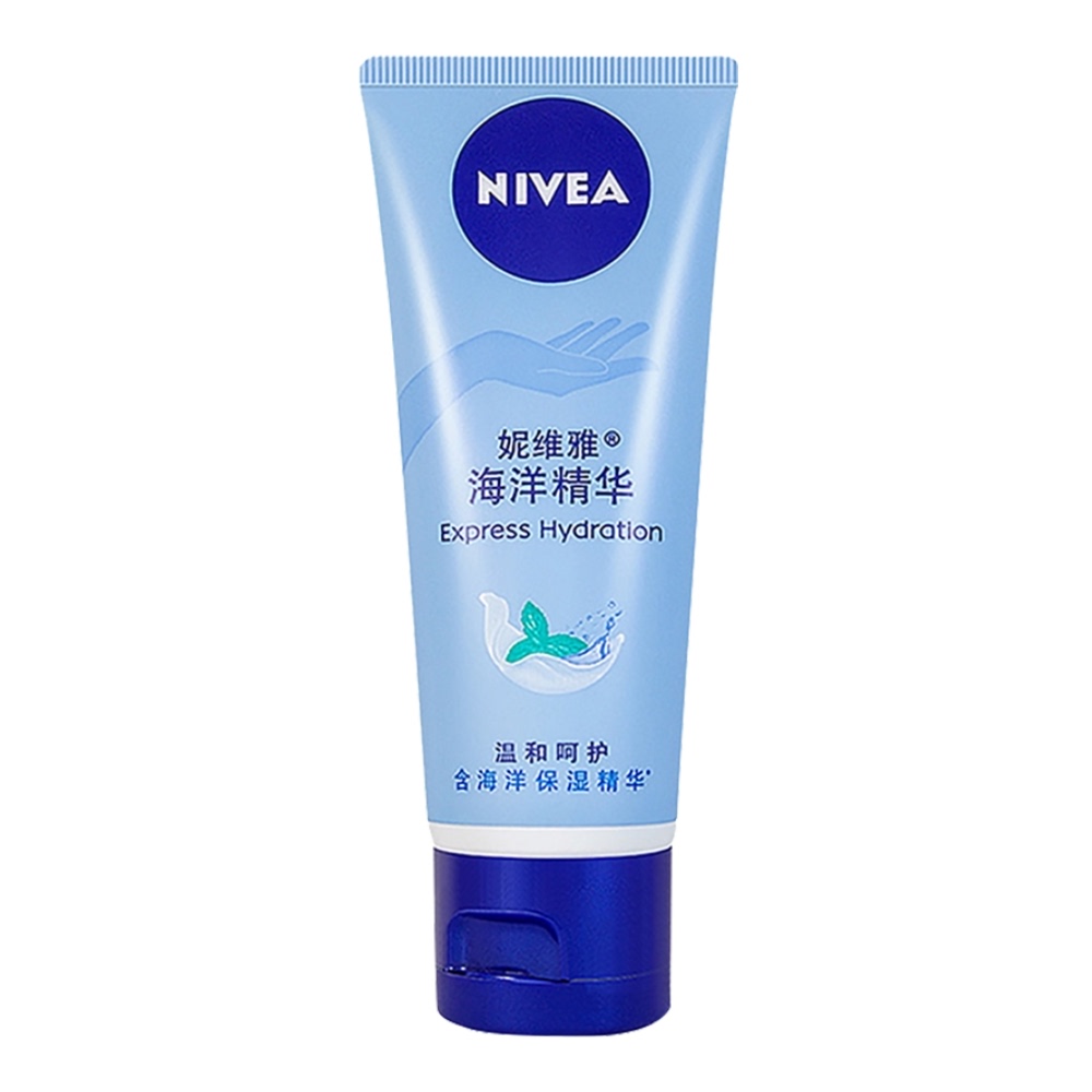 άź󾫻ﶬŮл˪ʪˮ۷50ml8.46Ԫ