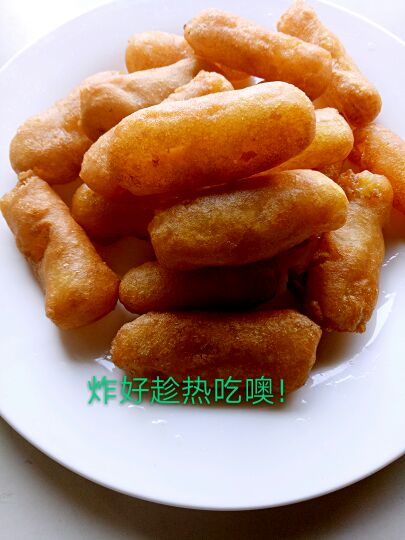 睢宁特产一斤装六份徐州奶酪高离