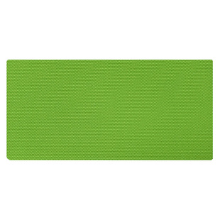 防水布料户外沙发雨伞快艇棚900D加密防水PU牛津布料防雨布面料