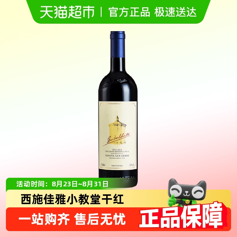 ʩС˹ʥоׯʩŸƸɺѾ