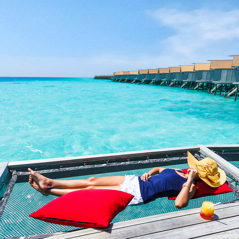 【全国联运】马尔代夫/机票+酒店+托运/多日自由行,度假线路/签证送关/旅游服务,出境自由行,淘宝优惠券,粉丝福利购,淘宝优惠卷