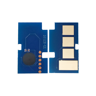 适用m2071硒鼓芯片M2020墨盒