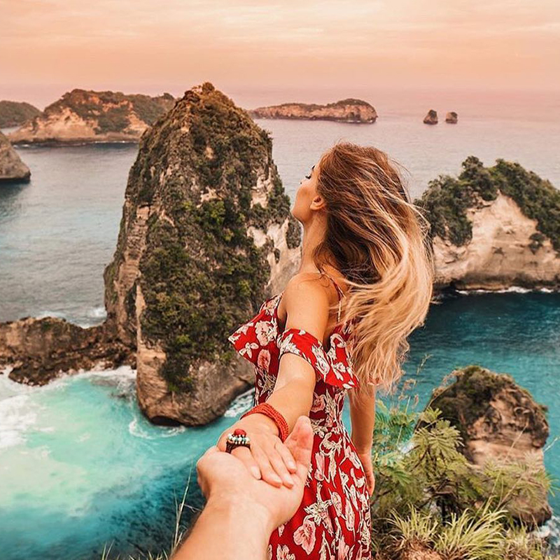 宜事旅游 定制补差价专拍