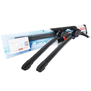 博世雨刮器适用于长安CS75PLUS CS85 CS95 UNIK UNIT UNIV雨刷片