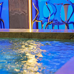 搓澡A 大门票 成人 9号汤泉