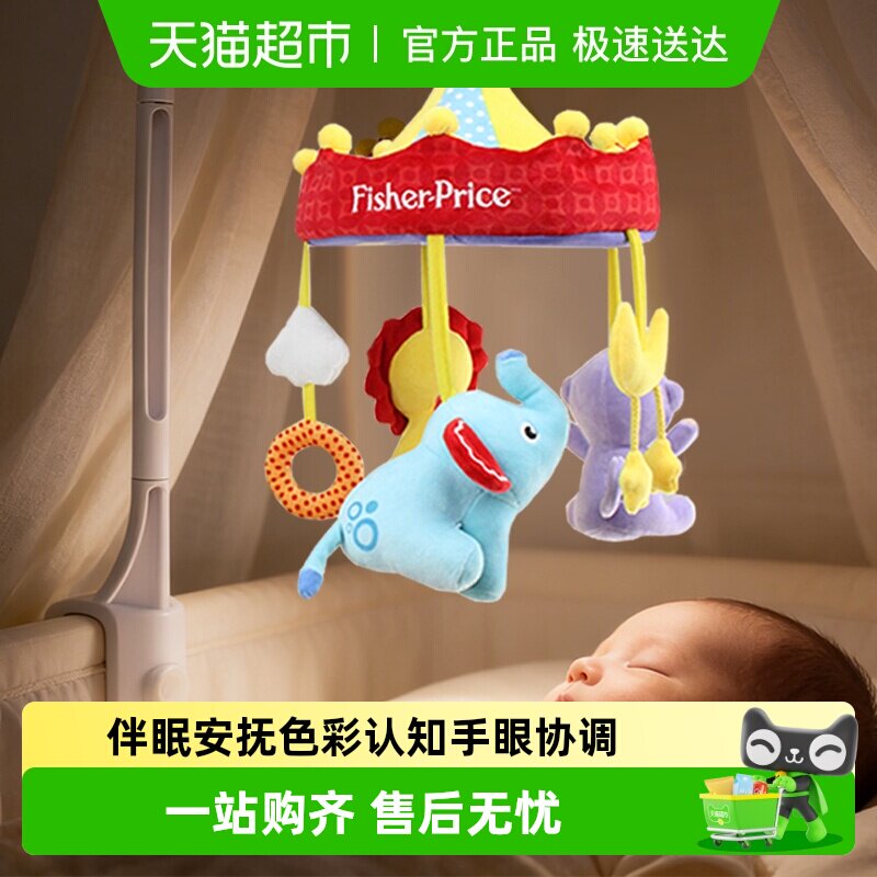 ��ѩ�������������ִ��屦��ë�޹�����ż�Ҽ���ͯ�����������