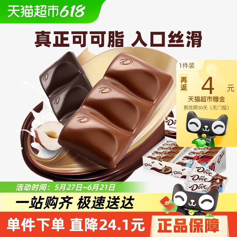 ��ܽ�ɿ���ʲ��ţ��������Ѹ�224gx1��+222gx1�а칫����С��ʳ