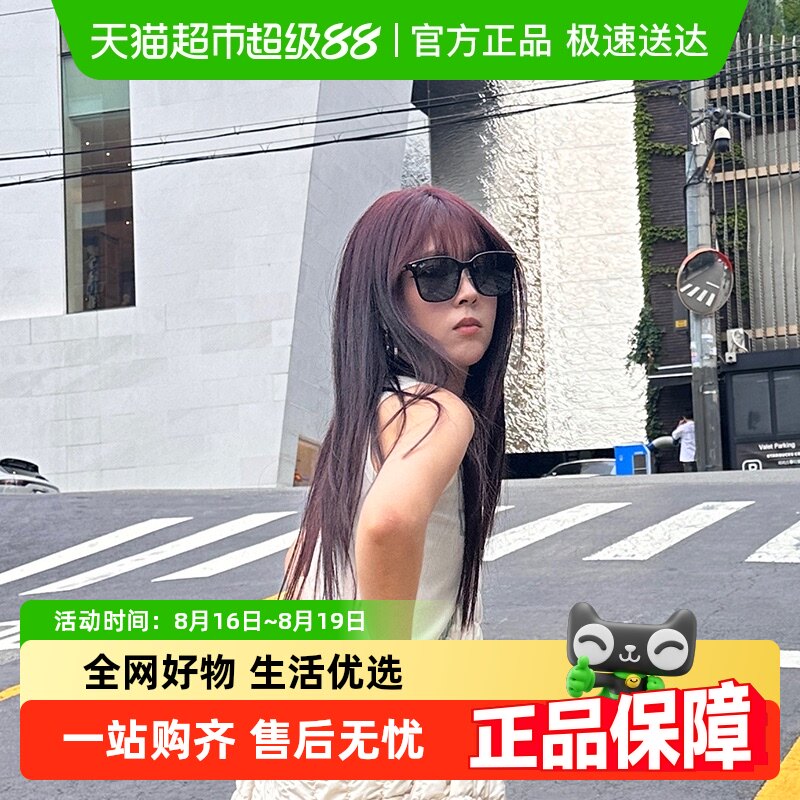 ����ʱ��������ɹ��Ʒ����Ů��̫����0RB2206D�����ٴ�����ī��