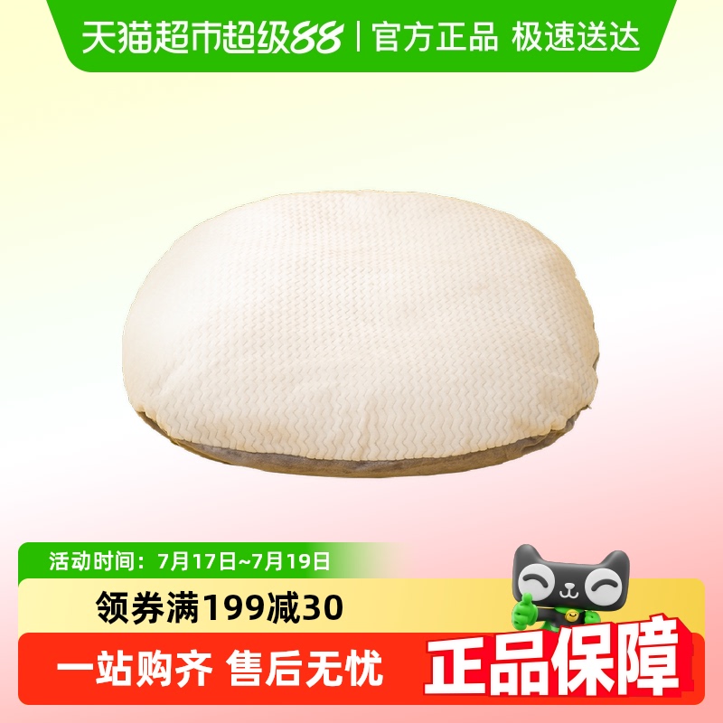 ˯ùѵصļͨù˯èӶ챣ůƷ89.5Ԫ5(17.9Ԫ/)