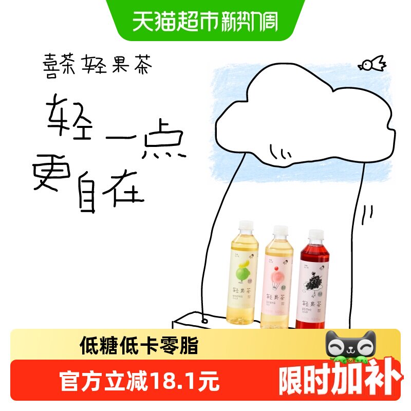 商品图