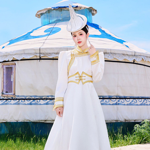 呼伦贝尔草原9天8晚私家小团亲子游  阿尔山公园满洲里室韦黑山头