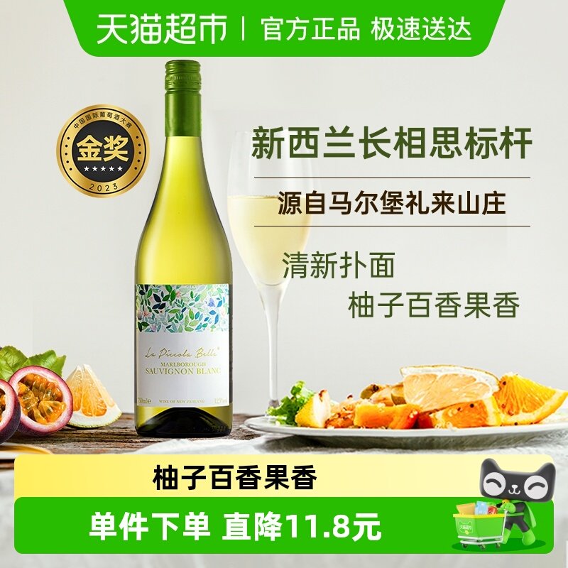 ������ ����������������˼�ɰ����Ѿ� 87.12Ԫ