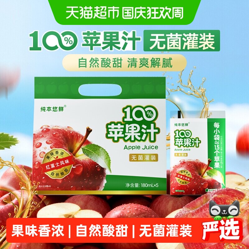 商品图