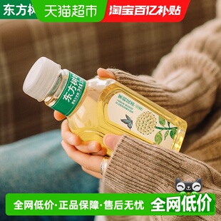 农夫山泉东方树叶茉莉花茶335ml 箱 15瓶