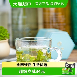 2025新茶上市徽六绿茶茶叶特二级雨前六安瓜片50g春茶潜香1000