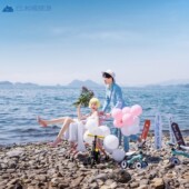 独立团云南旅游纯玩私家团大理丽江香格里拉泸沽湖6天5晚1单1团