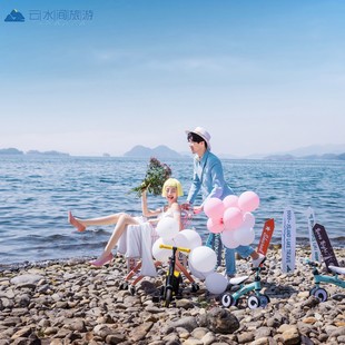 独立团云南旅游纯玩私家团大理丽江香格里拉泸沽湖6天5晚1单1团