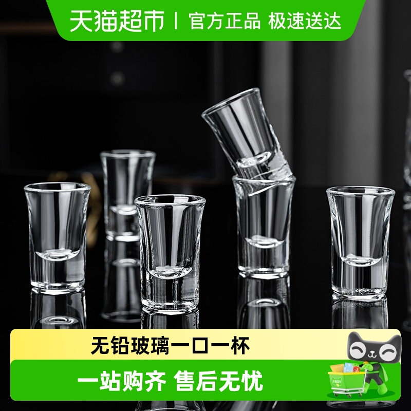 ʲ׾ƱװСƱһڱӵҾƱվƱ