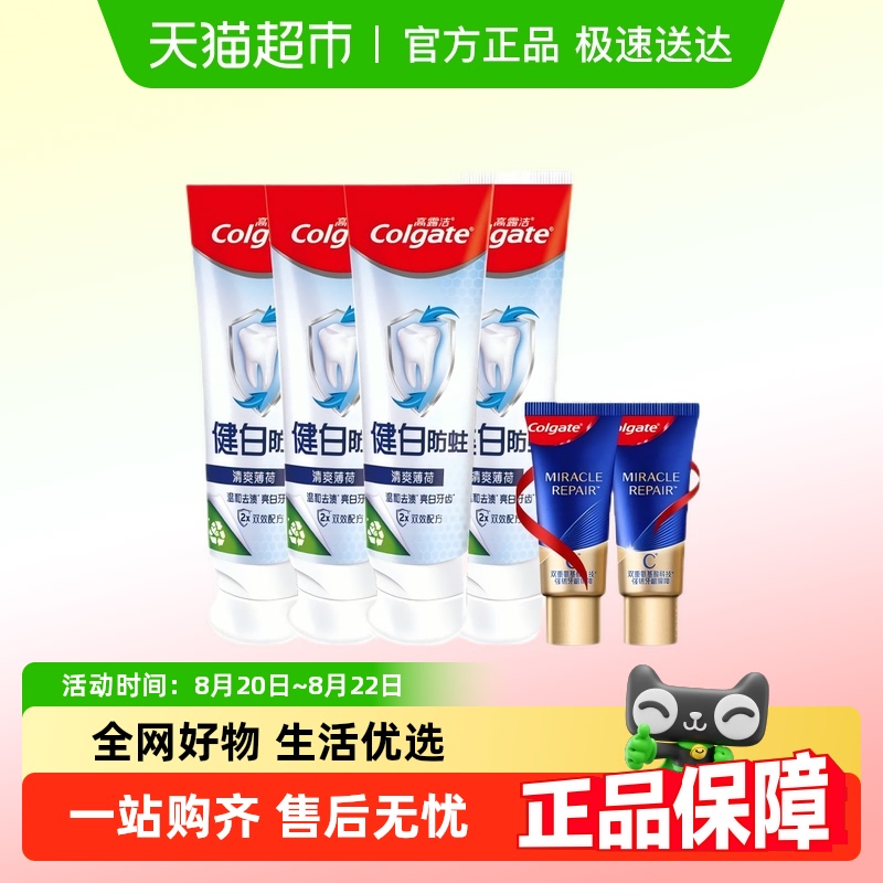 ¶ཡ׽ݷװˮ߸߶˰С