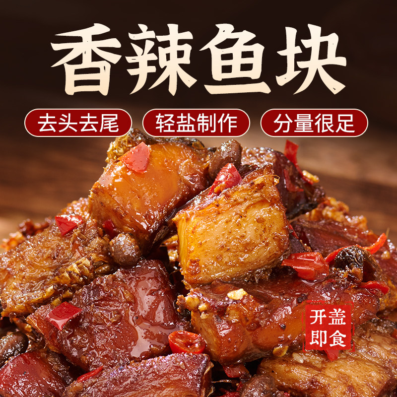 ѡȡ40%���ж� �������280g*1ƿ ������������·���ũ�Ҳ������С��СϺ��ʳ��ɺ����ز��¾Ʋ�