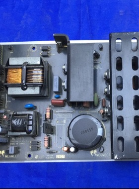 原装MLT199TL MLT198G/TX 万能37/42/47/55寸通用电源板